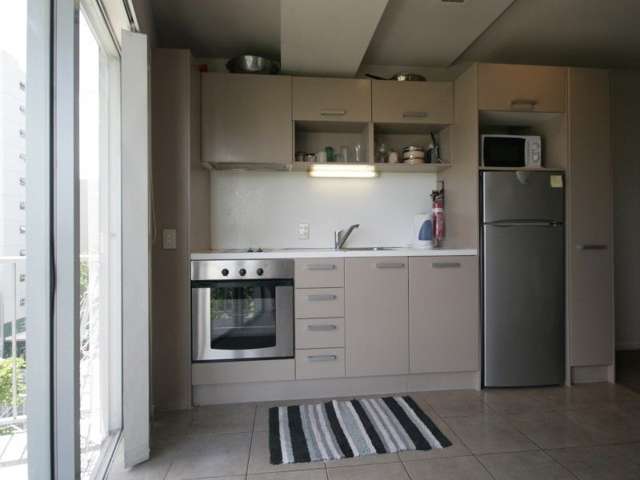 4h/208 Hobson Street Auckland Central_4