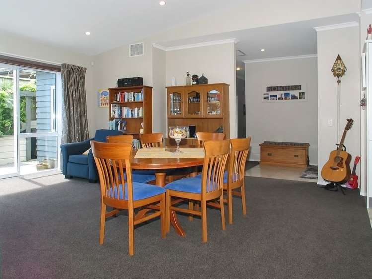 7 Pukemere Way Pukerua Bay_8