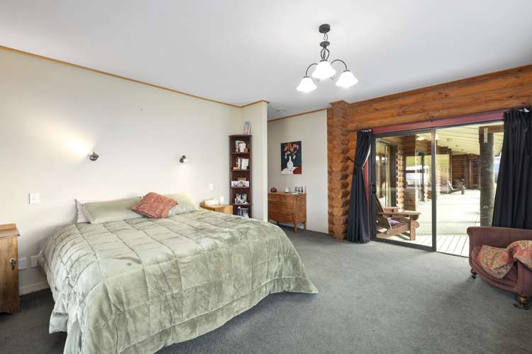 245 Saddle Hill Road Saddle Hill_13