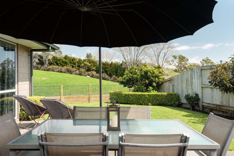 4 Falcon Drive Welcome Bay_16