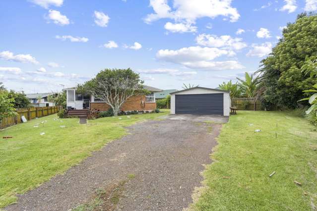20 Ben Lora Place Mangere East_3