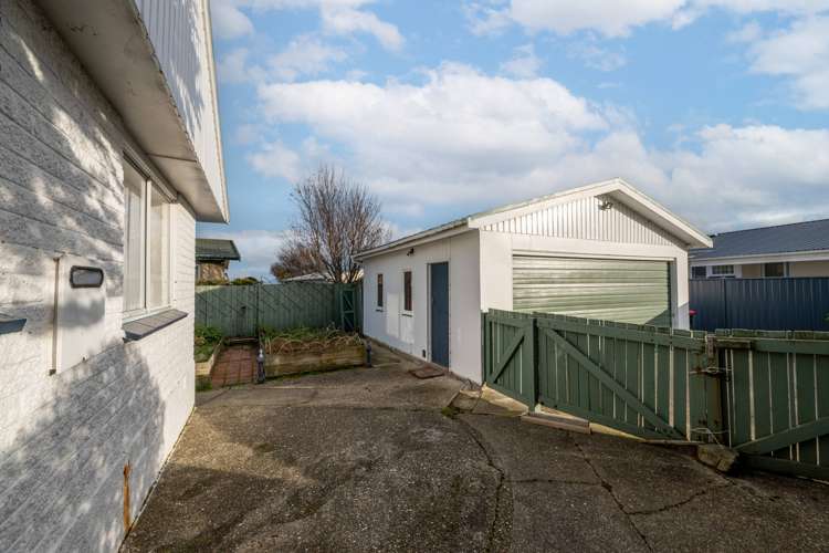 67 Arundel Crescent Strathern_16