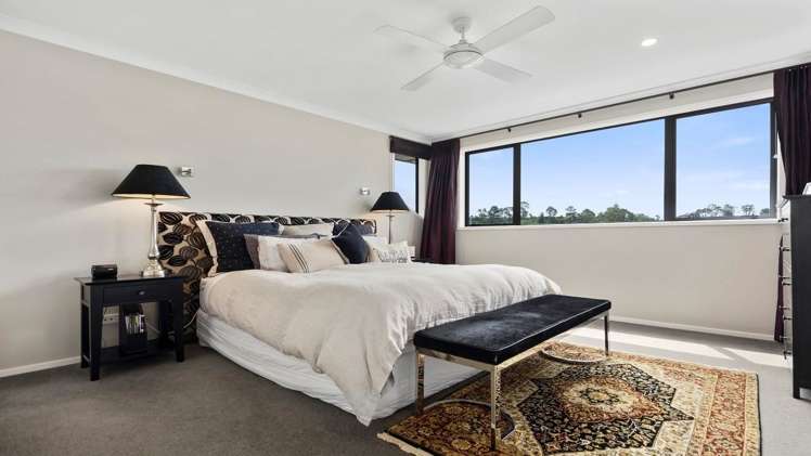 3 Pinasta Place Oropi_13