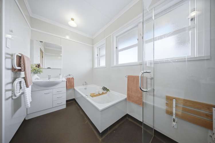 12 Lark Street Taihape_9