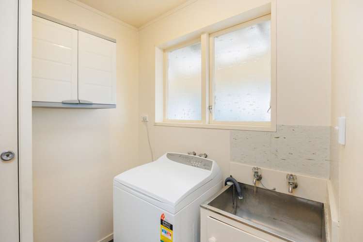 20 Thomas Place Foxton Beach_24