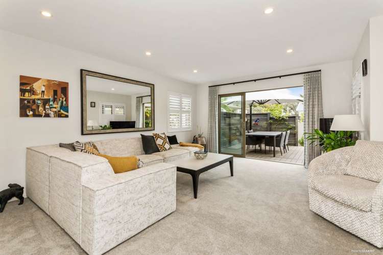 18a Sandown Road Rothesay Bay_6