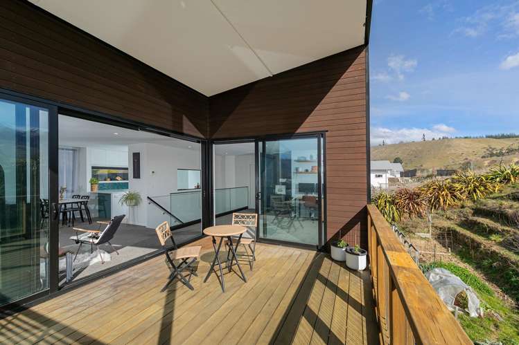 33 Stratford Drive, Mount Pisa Cromwell_10
