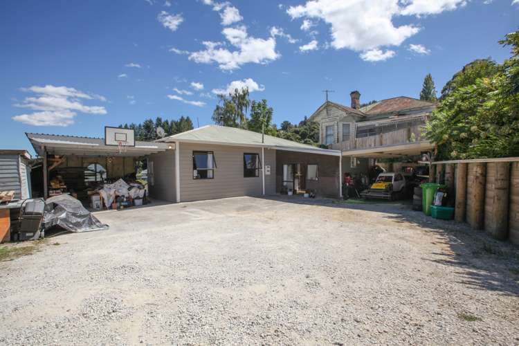 4 Rimu Street Te Kuiti_17