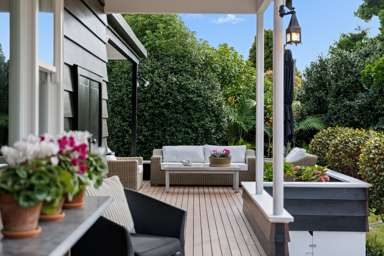 74 Kings Avenue_3