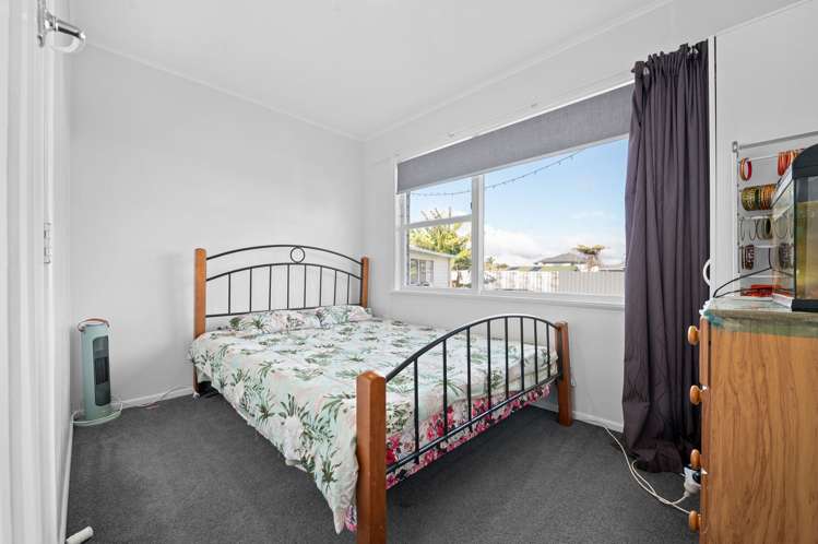 53 Collins Road Melville_13