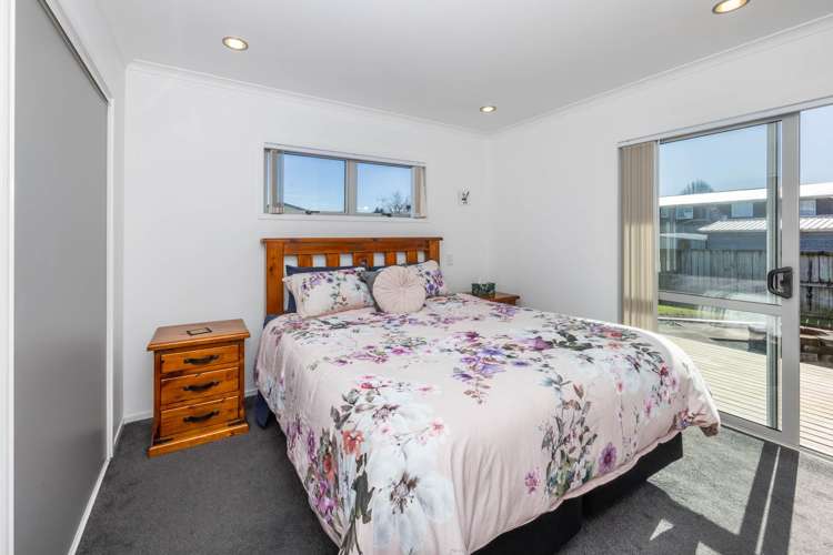22 Walmsley Street Kihikihi_16
