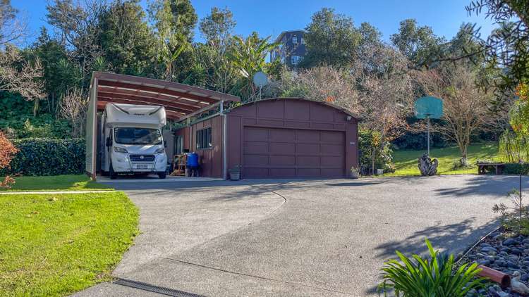 208 Mount View Road Thames_6