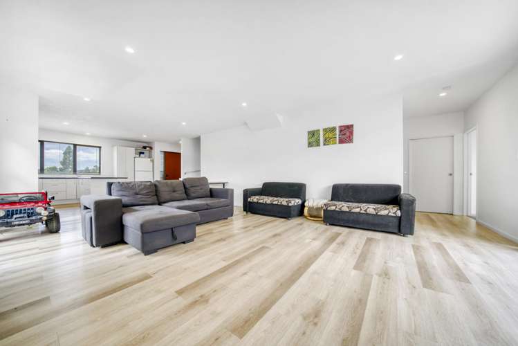 190 Walters Road Takanini_6