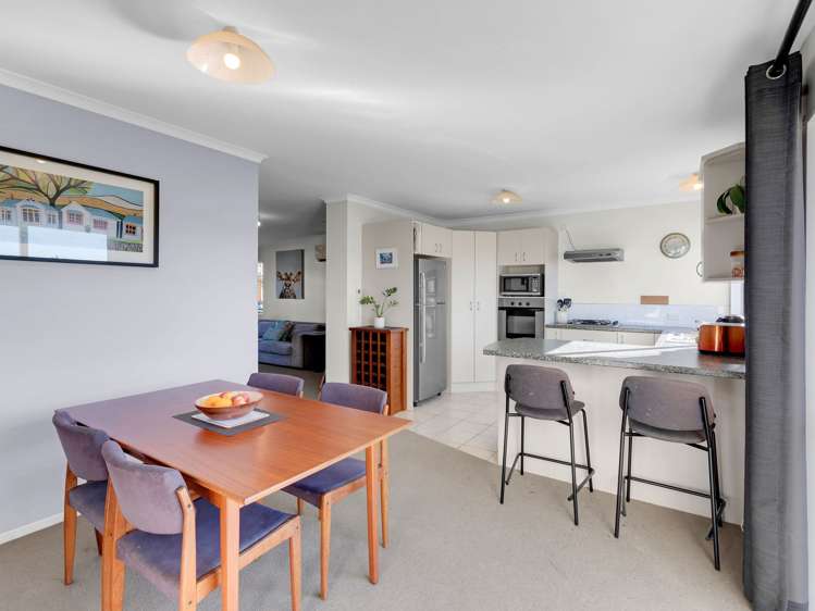 50 Gordon Davies Lane Huntington_6