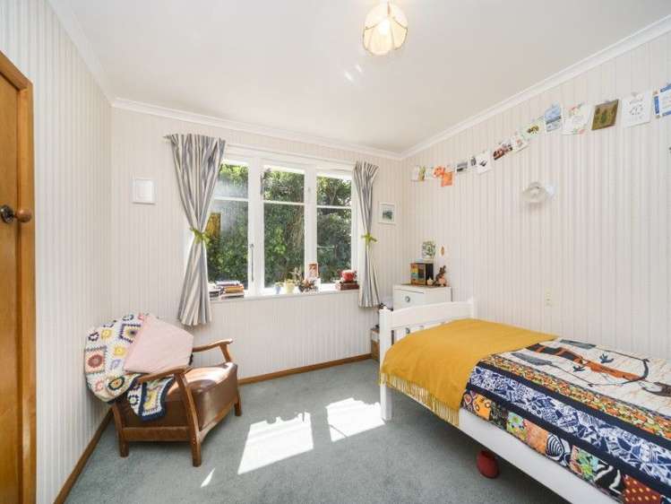 1 Antrim Place Hokowhitu_9