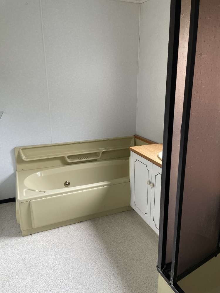 18 Hilton Highway Oceanview_11