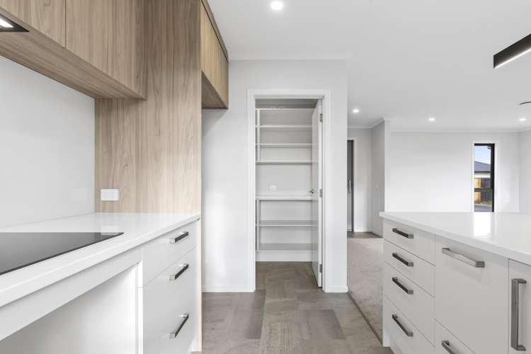 9 Ambrosia Street The Meadows_5