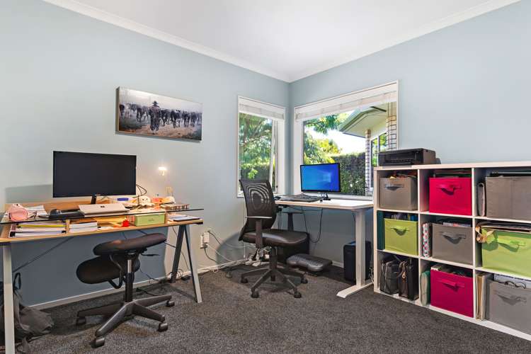 11A Humphries Street Greytown_11