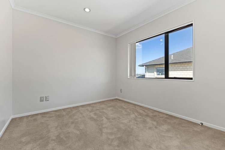 125 Flat Bush School Road Flat Bush_12