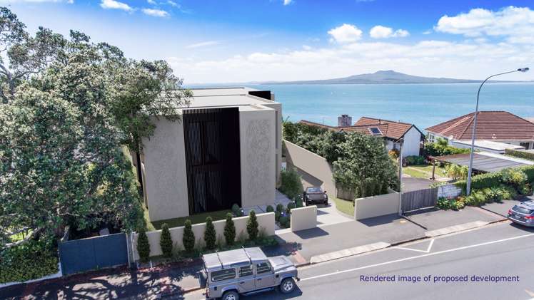 7 Kitchener Road Takapuna_1