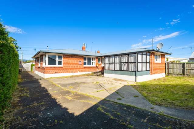 a/75 Forfar Street Mosgiel_1