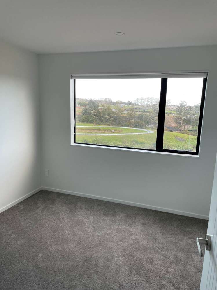 45 Rana Road Flat Bush_5