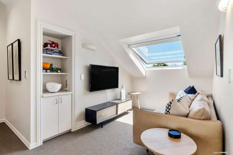 2/15 Mcarthur Avenue Saint Heliers_14