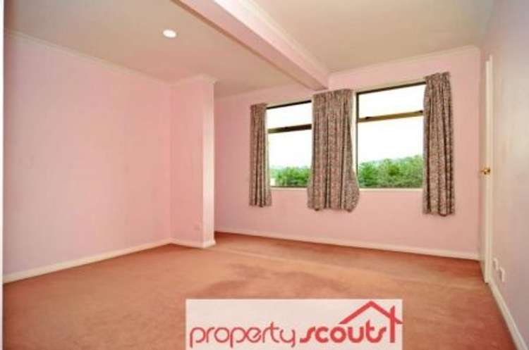 199 Portobello Road The Cove_6