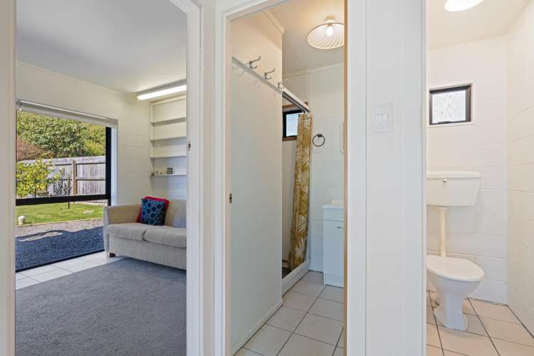 29 Belvue Bay Road Havelock_23