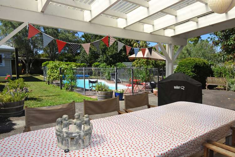 6 Suez Street Martinborough_11