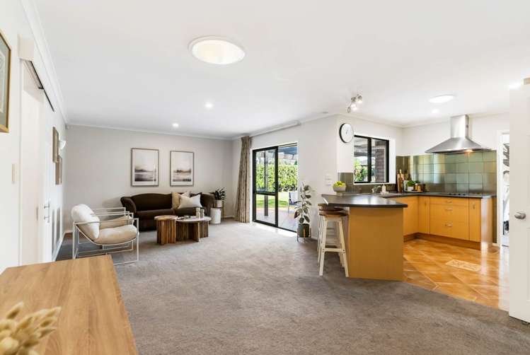 23 Shankill Place East Tamaki_8