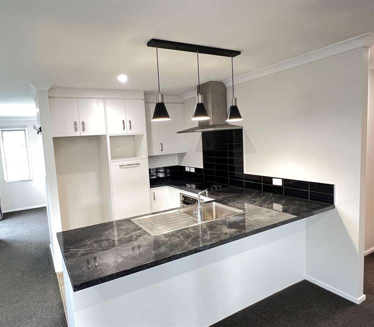61 Bert Wall Drive_2