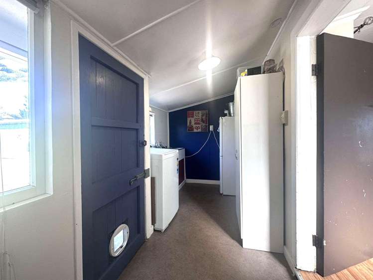 78 Bealey Street Hokitika_14