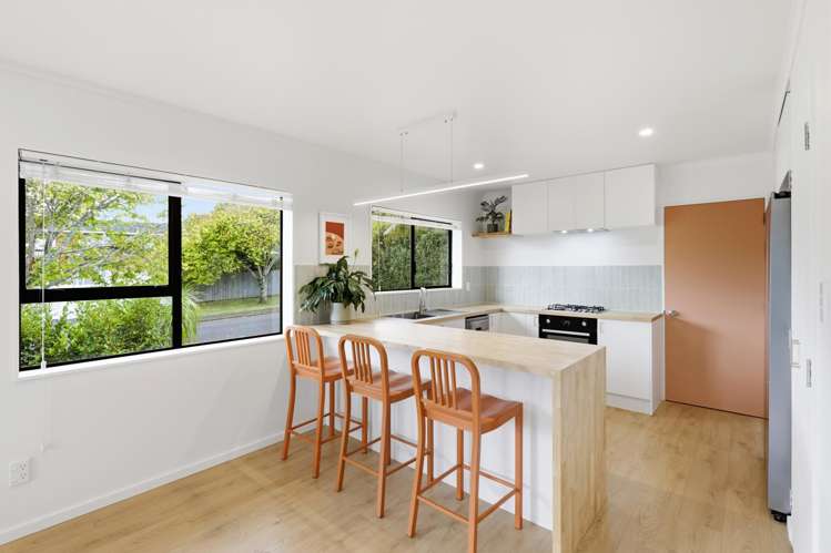 1 Quo Vadis Place Red Beach_10