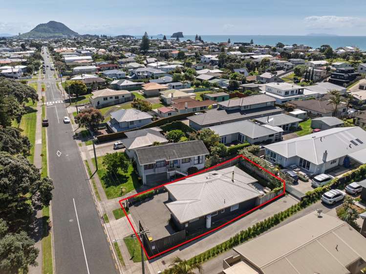 81A Ranch Road Mt Maunganui_0