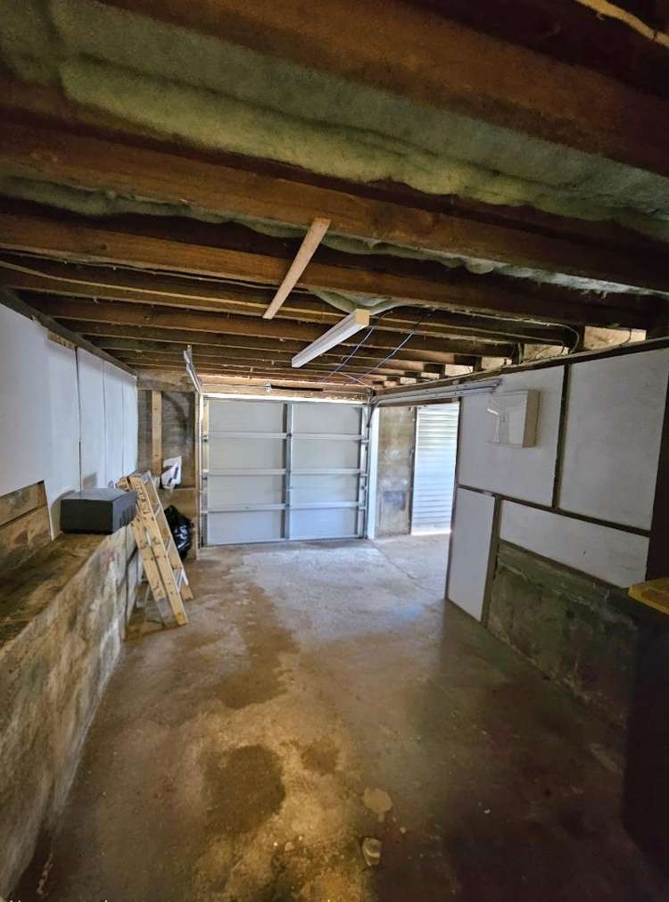 10 Paritutu Road 2164_24