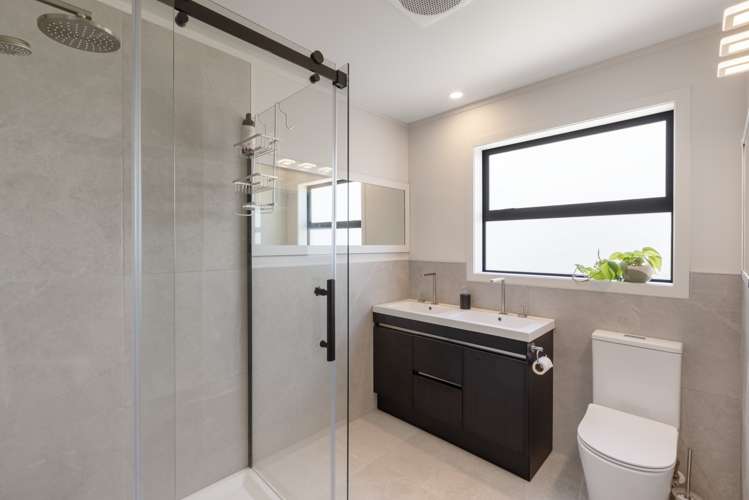 358b Otumoetai Road Otumoetai_28