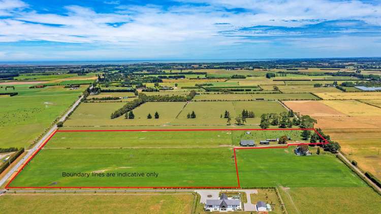 Lots 1,4, Ellesmere Junction Road Springston_6