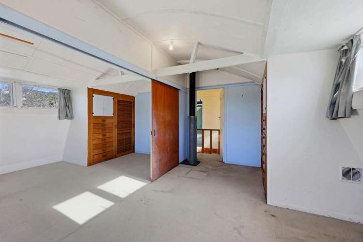 28 Montana Avenue Murrays Bay_17