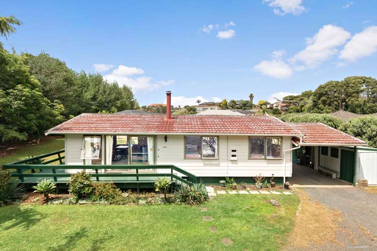 14 Cherry Grove Tuakau_12