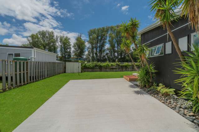 35 Carina Way Whitianga_2