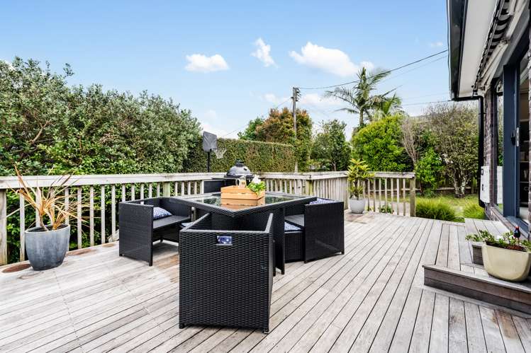 1/4a Harley Road Hauraki_7