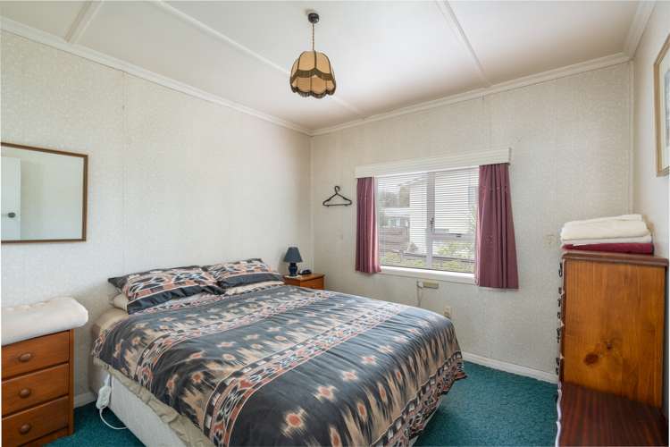 156 Tamamutu Street Taupo_10