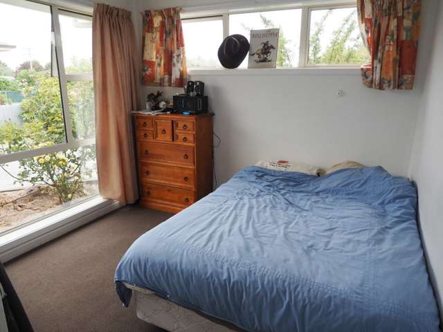 102 Thomson Street Tinwald_4