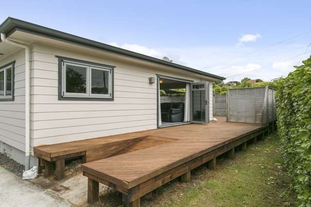 23 Bear Street Tirau_4