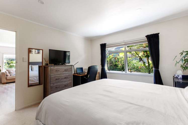 211C Harbour Road Ohope_9