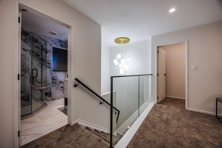 LOT 5/39 Central Avenue Papatoetoe_17