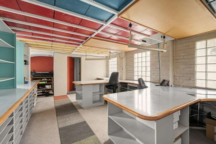 4 Oxford Street Te Puke_11