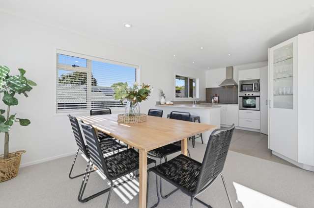 52 Raukawa Drive Bethlehem_2