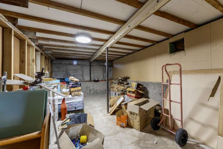 48 Mountain View Road Glenwood_15